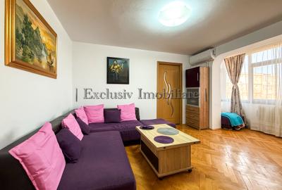 Apartament 3 camere | Tomis Nord | Termen lung - 2