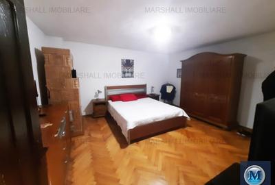 Vila cu 4 camere de vanzare in Tatarani, 132.22 mp #15562 - 11