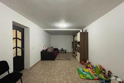 Casa P+M de vanzare zona centrala Tulcea - 27