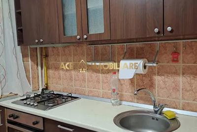 2 Camere de inchiriat | Gara de Nord | Centrala proprie | Metrou - 5