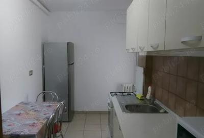Apartament de 3 camere, 86 mp, balcon, 2 băi, zona Kiseleff-Ion Mihalache - 5
