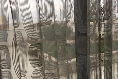 Iancu Nicolae:Apartament 3 camere cladire boutique cu piscina si terasa proprie! - 4