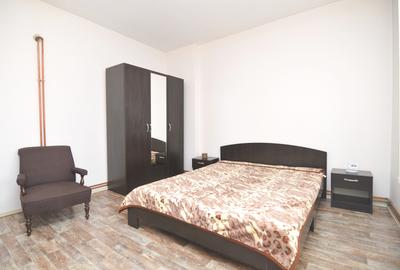 Apartament 2 Camere Eminescu -Str. Aurel Vlaicu | Localizare Extraordinara - 6