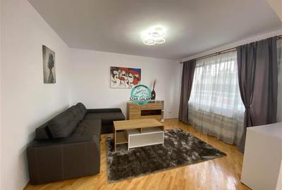 Inchiriez casa cu 5 camere si 3 bai in Unirii pe Calea Voiniceni - 6