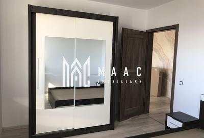 Apartament modern | 2 camere | 50 MPU | Balcon | Lift | Doamna Stanca - 7