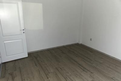 Apartament 3 camere 66 mp Bloc NOU Finisat Modern Balcon 2 locuri parcare Sebes - 12
