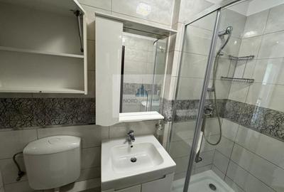 Decebal-Piata Muncii, la 3 min de metrou, moderna - 12