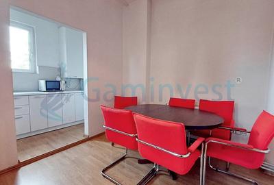 Spatiu pentru birouri, de inchiriat, zona ultracentrala, Oradea, Bihor - 14