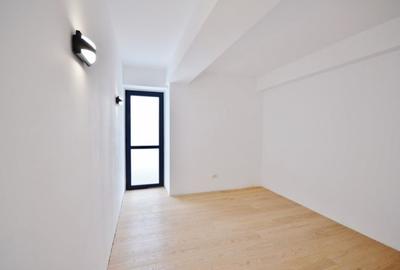 PENTHOUSE || 5 CAMERE || TERASE 158 MP  || PIATA VICTORIEI - 27