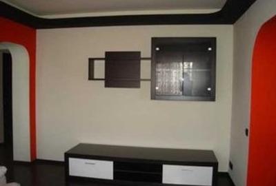 Apartament 3 Camere | Obor | Semidecomandat | Metrou in Proximitate | - 6