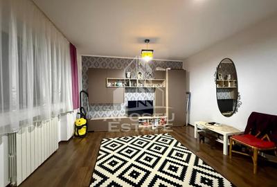 Doua apartamente la curte comuna separata, zona Timocului, Timisoata - 7