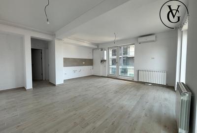 Apartament 2 camere - Meraki Lago Resort & Spa - 5