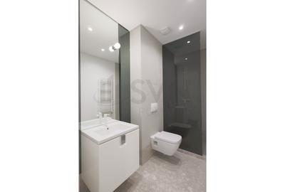 REA1026692 Apartament 3 camere luminos - Finisaje premium - Baneasa Sisesti - Ve - 12
