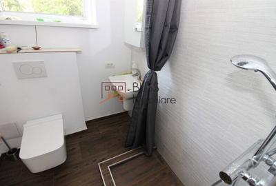 Casă / Vilă 3 camere în zona Comuna Tunari - 17