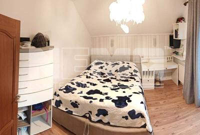 Casă de Vânzare 5 ARI Teren I Suceava I Centru I  348 000 Euro - 5