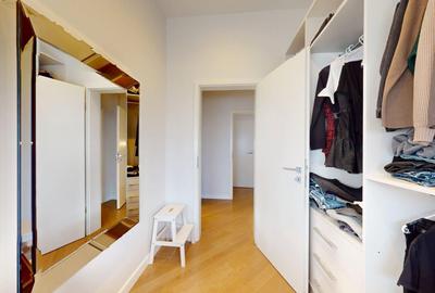 Un singur cuvant-IREPROSABILA - 21