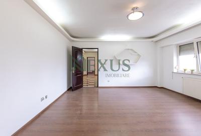 Apartament 3 camere decomandat, ultracentral! - 8