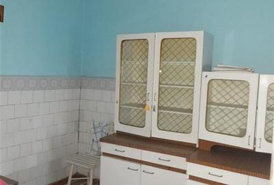 Vila P+M Centru istoric 4 cam 211 mp LIBERA - 5