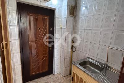 Garsoniera de vanzare Razboieni - 3