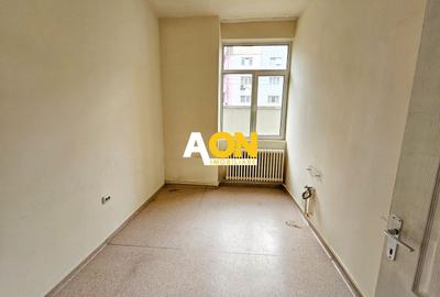 Spatiu de birouri, cabinete, 370 mp utili, parter, Cetate - 9