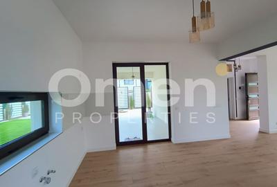 Casă Nouă P+1 | Zona Miron Costin | 3 dormitoare | Finisată - 8