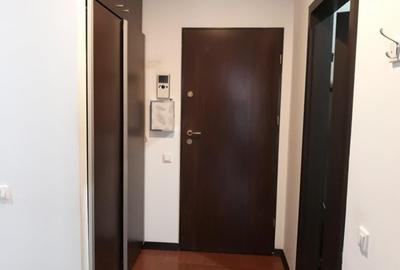 Apartament lux 2 camere Tampa Gardens - 8