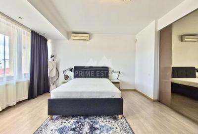 Cladire Boutique, Iancu Nicolae | Liniște, pădure | 2 parcări + boxă 0% - 10