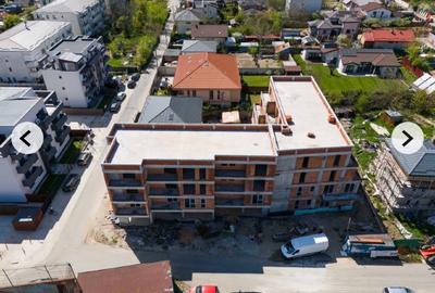 Apartament 2 Camere , Sector 3, zona Nicolae Grigorescu - 11