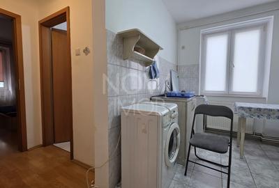 Apartament 2 camere,, Str. Rahovei - 6