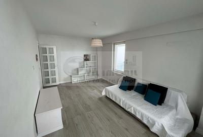 Apartament 2 camere – 69 mp, etaj 10/10- Copou- Royal Town - 1