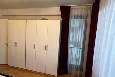 3 CAMERE CU 70 CURTE GENEROASA - 12