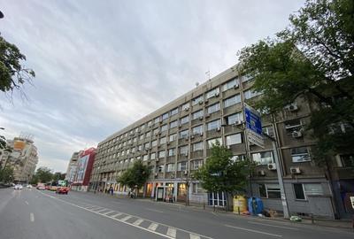 CALEA DOROBANTILOR 103-105, Floreasca - comision 0%, reprezentam proprietarul! - 3
