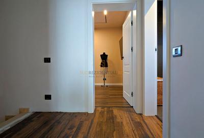 Vila tip duplex, P+1, 4camere, Drumul Binelui, Bulevardul Metalurgiei - 29