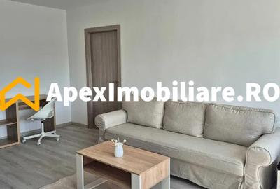 Apartament 2 camere de inchiriat Iancului București | ApexImobiliare.ro - 3