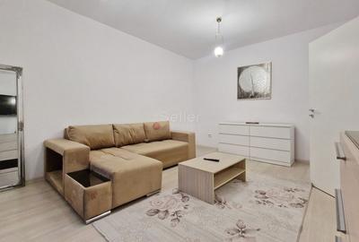 Structura Decomandata - 1