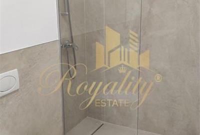 Apartament 2 camere, Etaj 2, parcare inclusa- Zona Aradului - 6