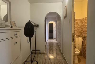 Apartament 3 Camere | RENOVAT | Petre Ispirescu - 6