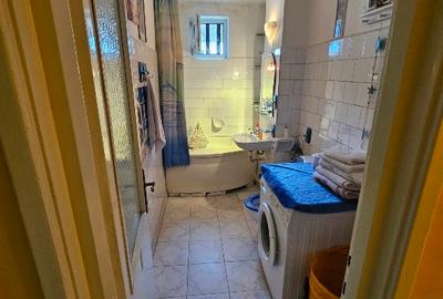 Apartament 3 camere de vânzare - 11