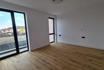 OMNIA-Utvalda Fastigheter! Nordisk elegans. Exceptionellt bostadskomplex! - 31