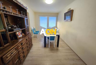 De vanzare casa 6 camere 8142 mp teren in Oarda de Sus - 21
