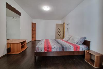 Pet Friendly! Apartament 2 camere decomandate/mobilat/etaj 1-Adriatica - 5