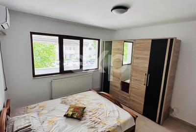 Apartament de vânzare – 2 camere,  etaj 1  ,Micro 4, - 2