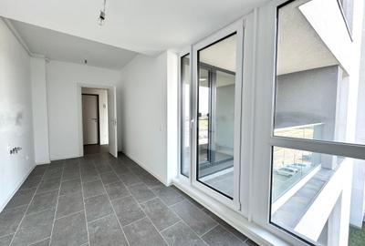 Apartament 4 camere Decomandat-100 mp SU.totala / Complex Rezidential -Sect.1 - 6