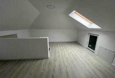 RECO Casa premium la cheie, Oradea-zona Nufarul - 25