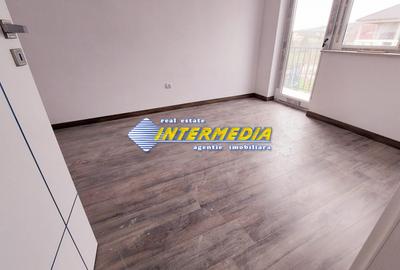 Casa Noua P+1 in zona Alba-Micesti finisata la cheie - 3