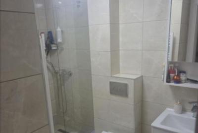 39660  Apartament 3 camere Energia - 5