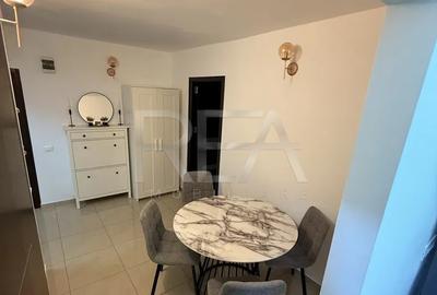 2 Camere Aviatiei Parter - 11