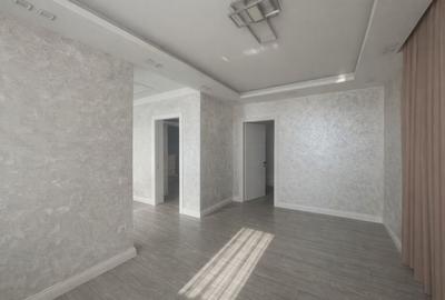 Casa moderna 210 mp | Zona centrala | Cartier privat - 9