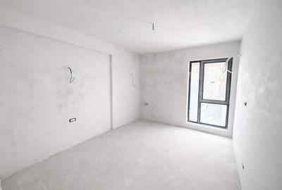 Apartament 2 camere Pipera – PRET BOMBA - 7