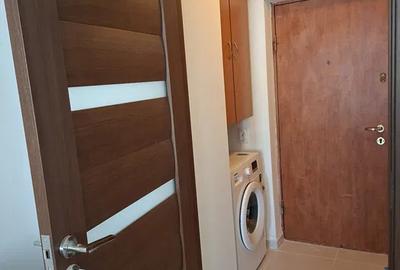 Garsoniera | Victoriei | 10 min metrou Romana | Ateneu | centrala - 5